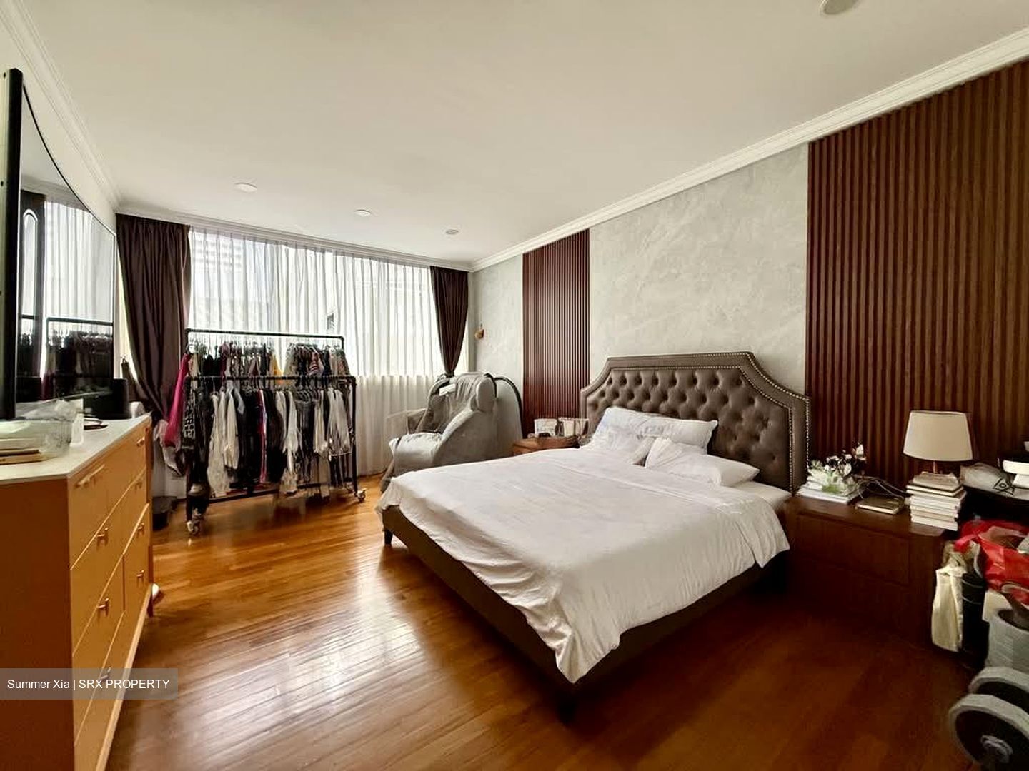 Braddell Heights Estate (D13), Detached #566290561